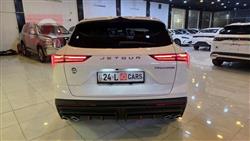 جيتور داشينج